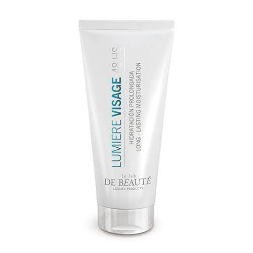 Producto - Crema Lumiere Visage 48 hs 50gr
