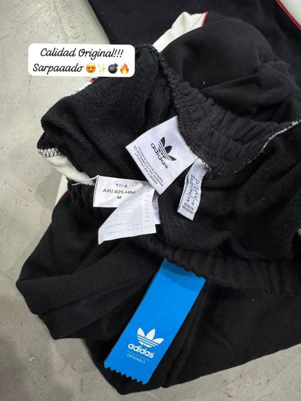 Miniatura de producto - 7