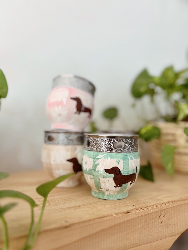 Producto - Imperial Salchi Verde