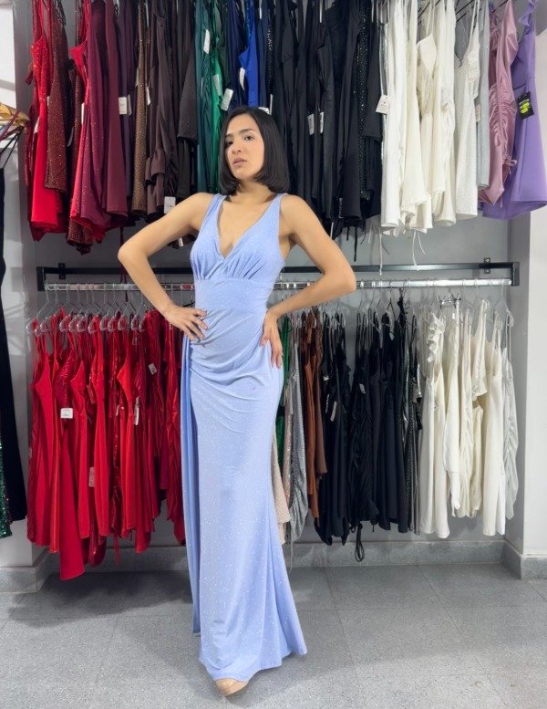 Producto - Vestido Martina - 0