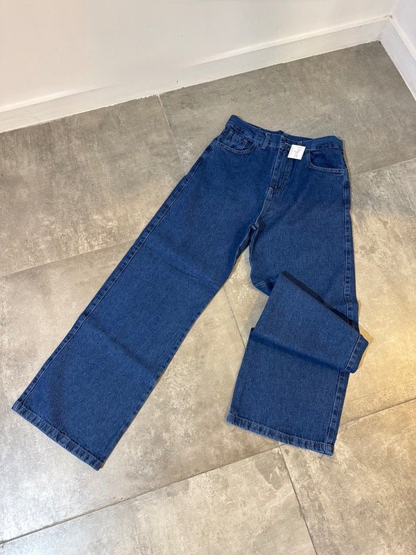 Producto - Jean Cher