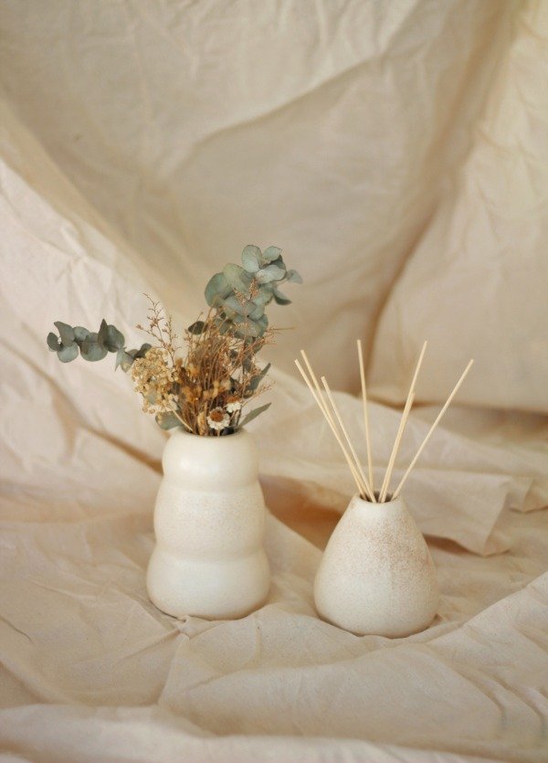 Producto - Box deco para regalar!