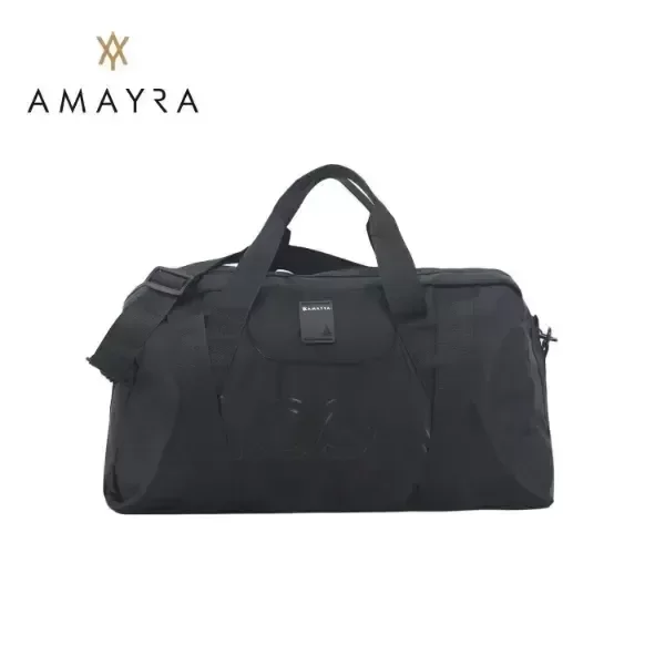 Producto - BOLSO YOGA AMAYRA NEGRO COD: 67.Y826.1 - 1