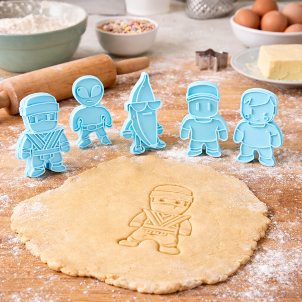 Miniatura de producto - 0