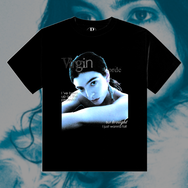 Remera hammer n