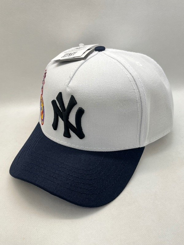 Producto - New era 5