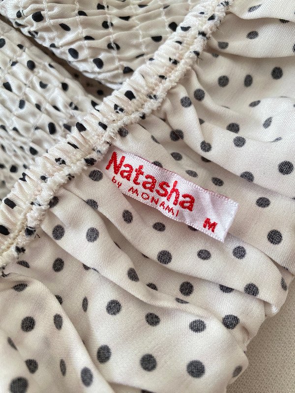 Miniatura de producto - 8