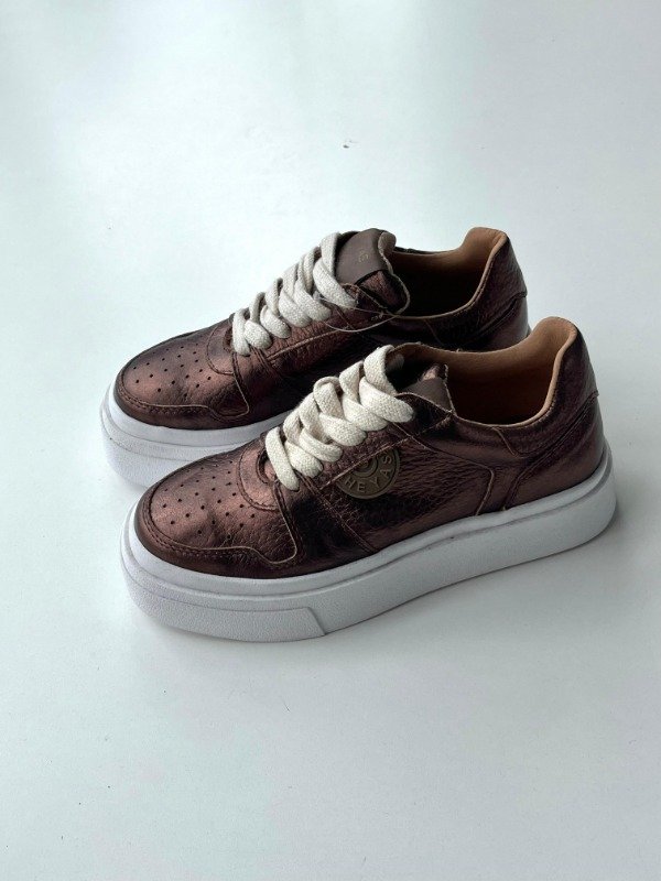 Producto - Zapatillas Hiner