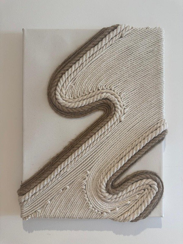 Producto - Cuadro Pumila