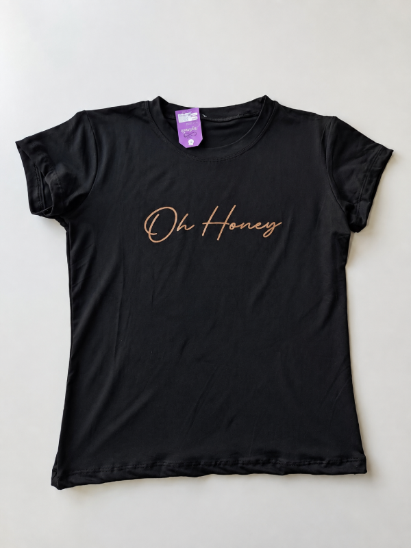 Producto - Remeras manga corta - 7
