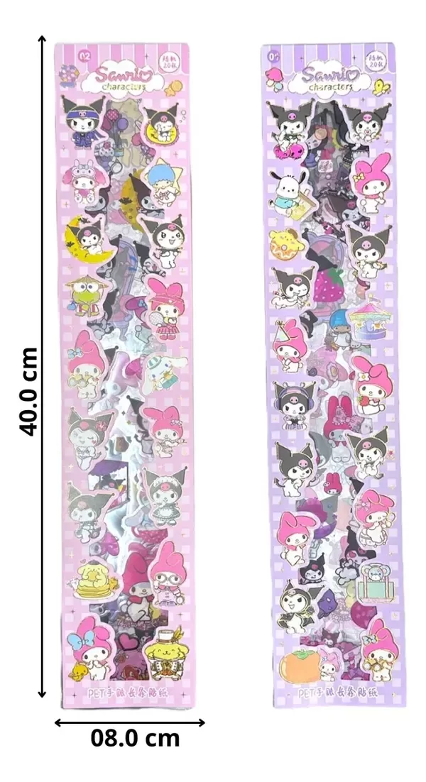 Miniatura de producto - 4