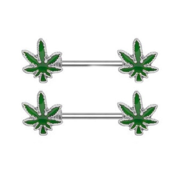 Producto - Barra Nipple 420
