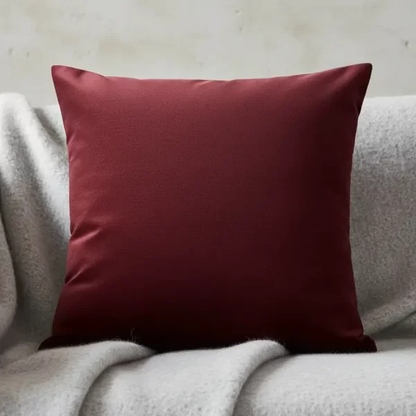 Producto - Pana Bordo