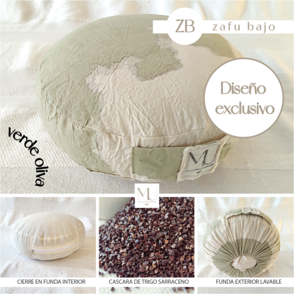 Miniatura de producto - 11