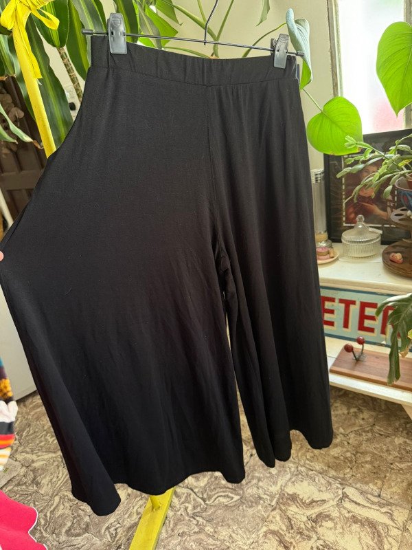 Producto - BOMBACHO WIDE