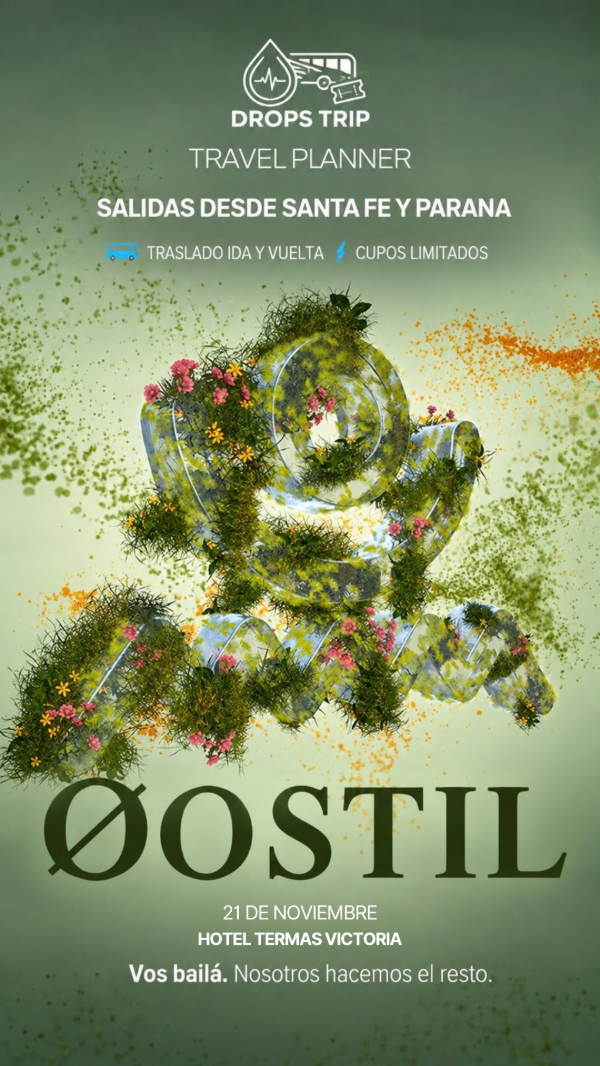 Producto - OOSTIL - VICTORIA (21.11)