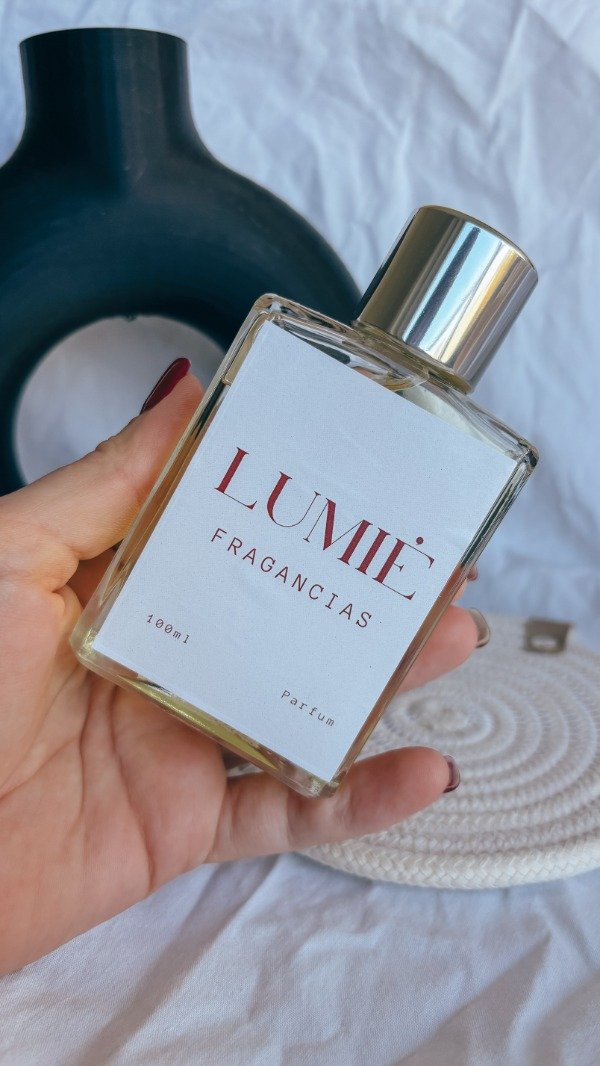 Producto - Alternativo LInterdit - Givenchy (100 ML) - 0