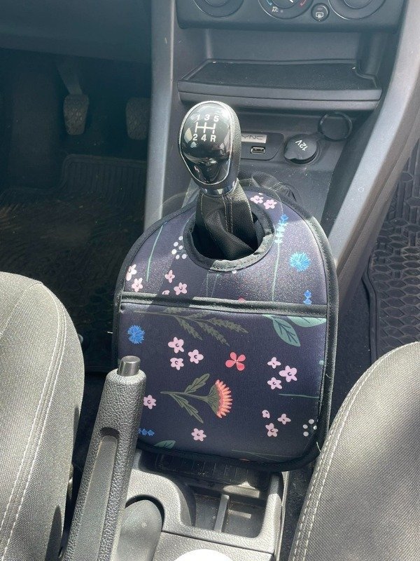 Producto - Autobag Ines