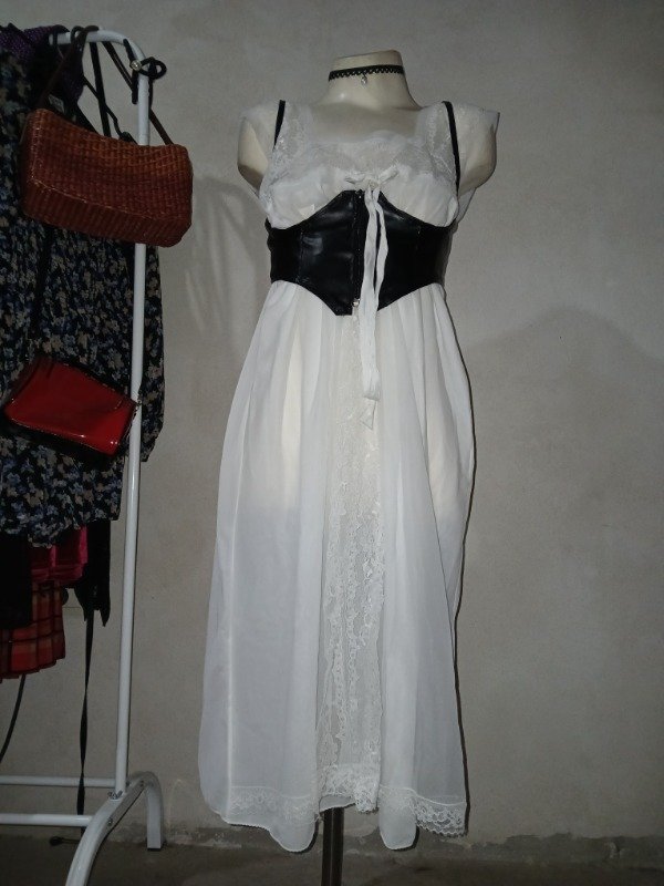 Miniatura de producto - 4