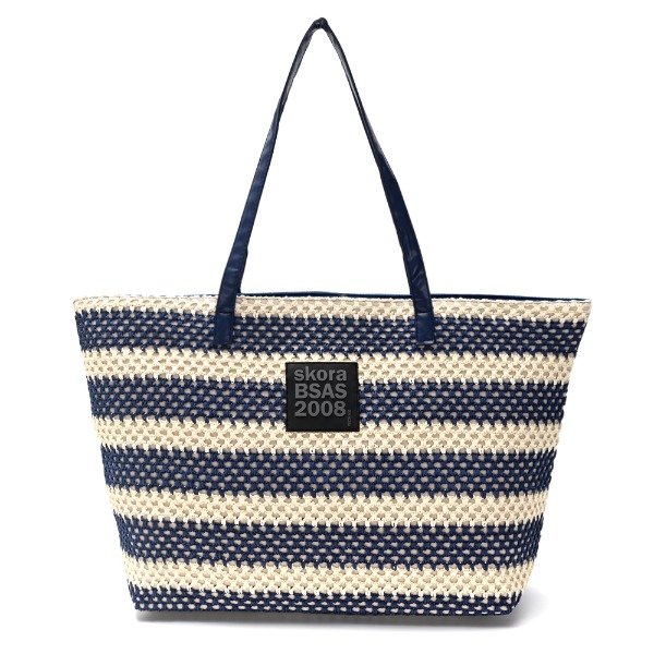 Producto - Bolso playero Summer 410621