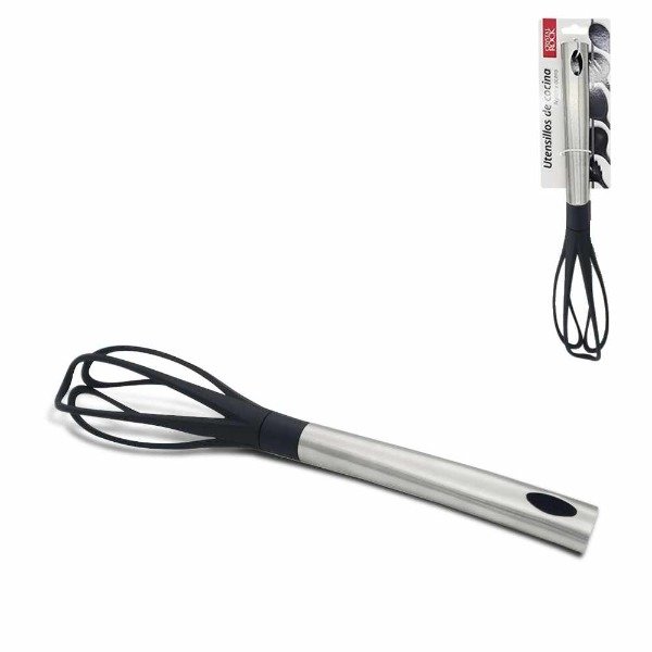 Producto - BATIDOR MGO ACERO CRYSTAL ROCK