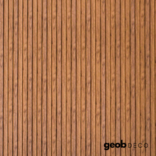 Producto - Wood Panels WP-01 ROBLE