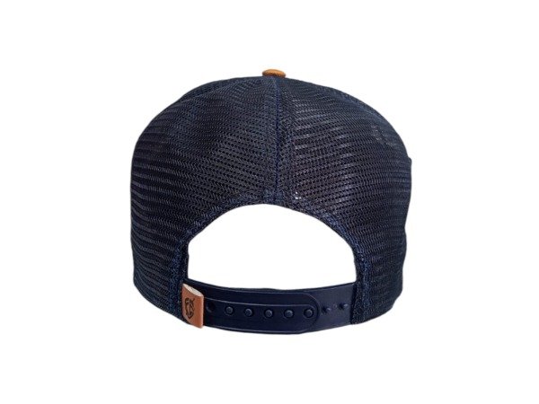 Producto - FÉ 10 - 1