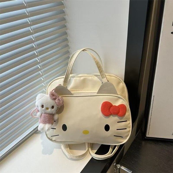 Miniatura de producto - 8