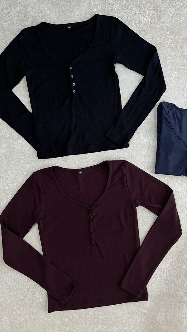 Producto - Camiseta ARTEMIS