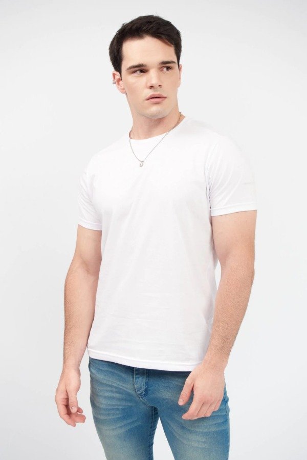 Producto - REMERAS GABUCCI PARA HOMBRE