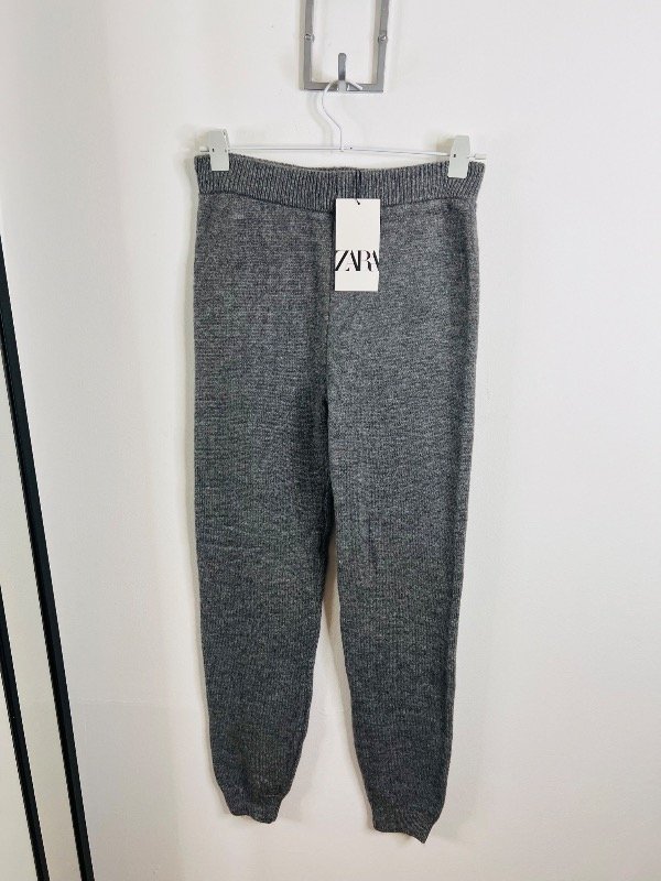 Producto - Pantalón zara 12