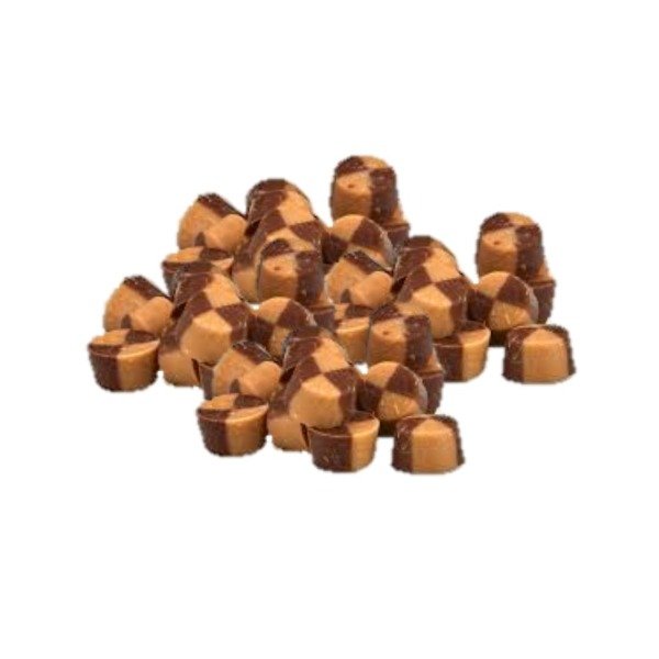 Producto - Redondelas Mapsa Marroc x 100 gr