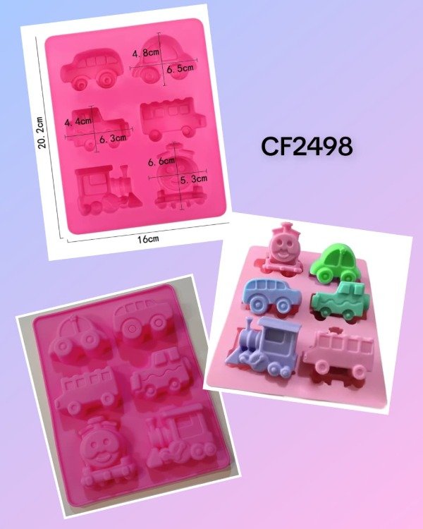 Miniatura de producto - 0