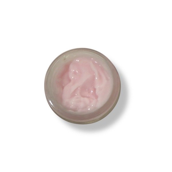 Producto - Crema nocturna - 2