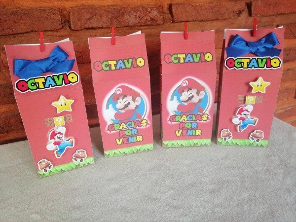 Miniatura de producto - 3