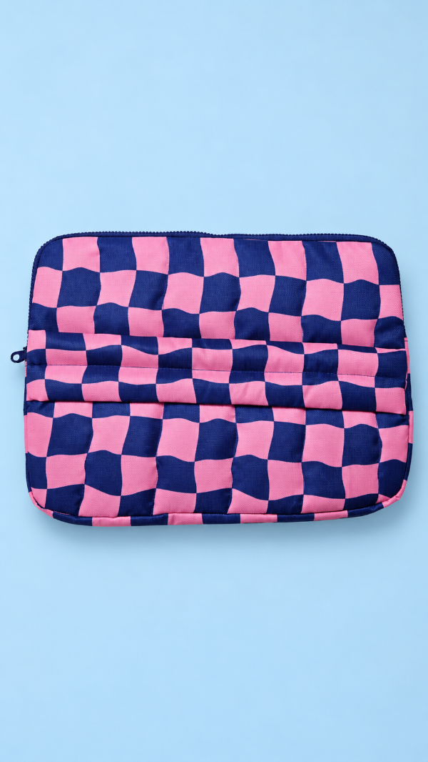 Producto - FUNDA NOTEBOOK GROOVY - 1