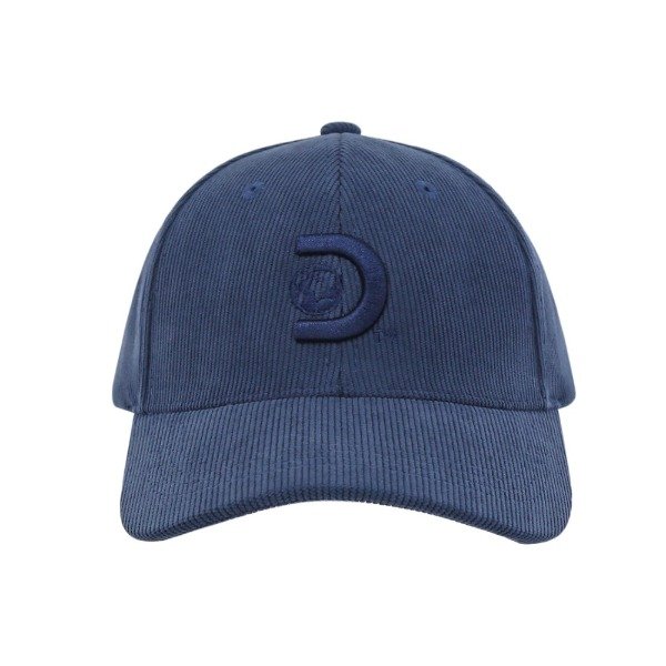 Producto - GORRA DISCOVERY 32141 - 5