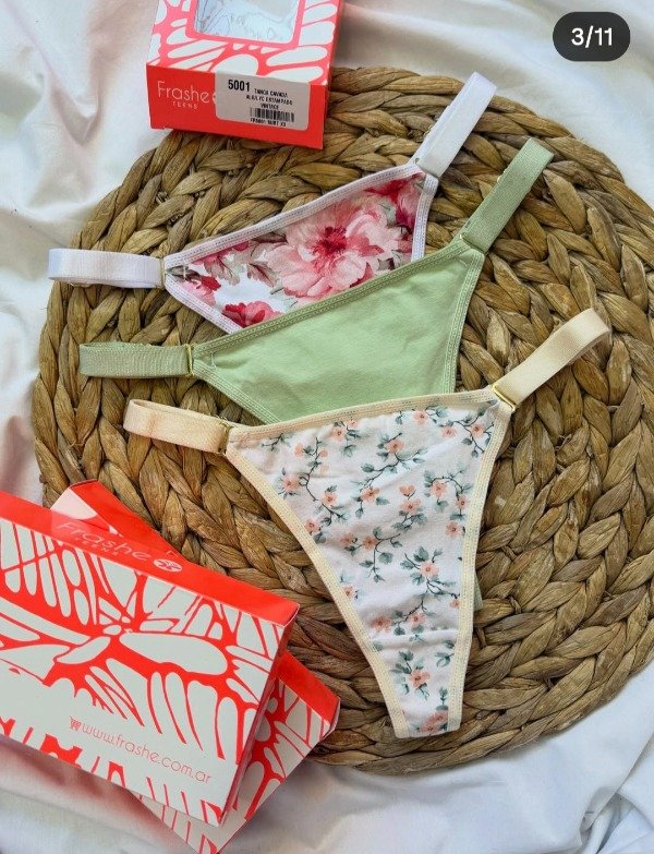 Miniatura de producto - 5