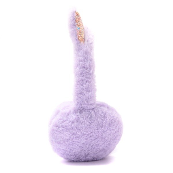 Miniatura de producto - 8