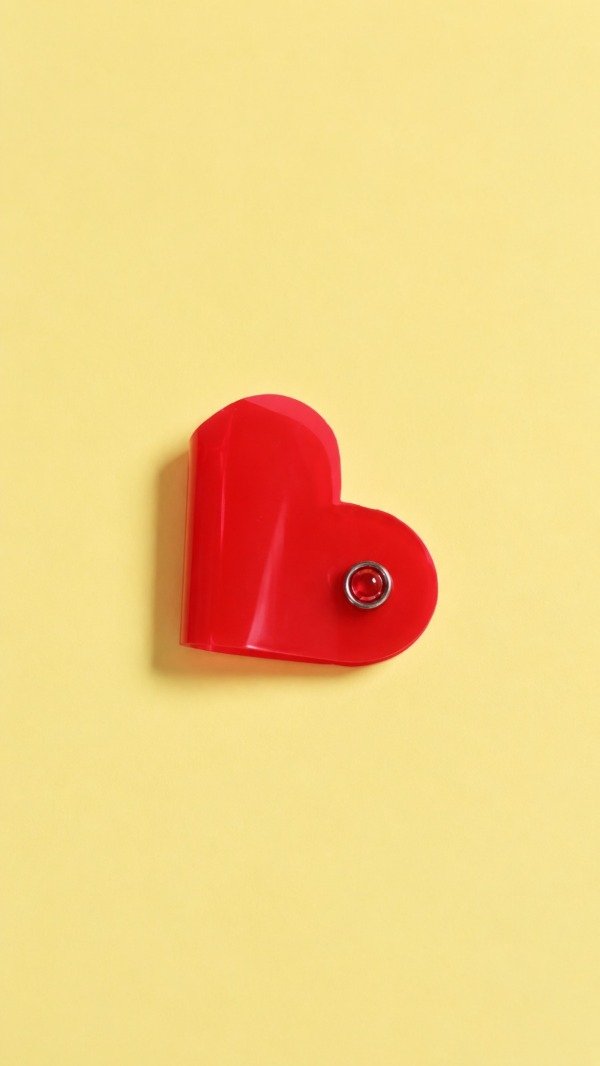 Producto - ATRAPA CABLE CUORE - 2