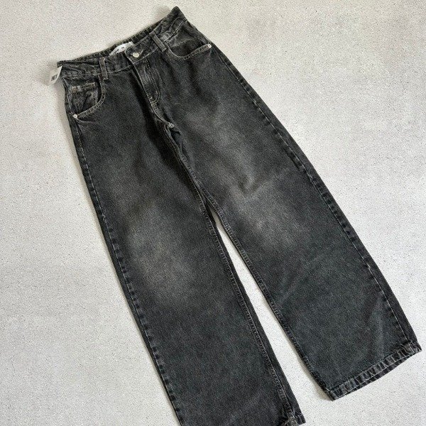 Producto - Wide leg Yael - 0