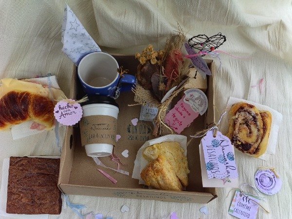 Miniatura de producto - 8