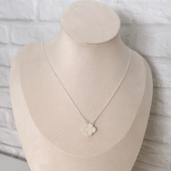 Producto - CONJUNTO VAN NACAR cod 6.6