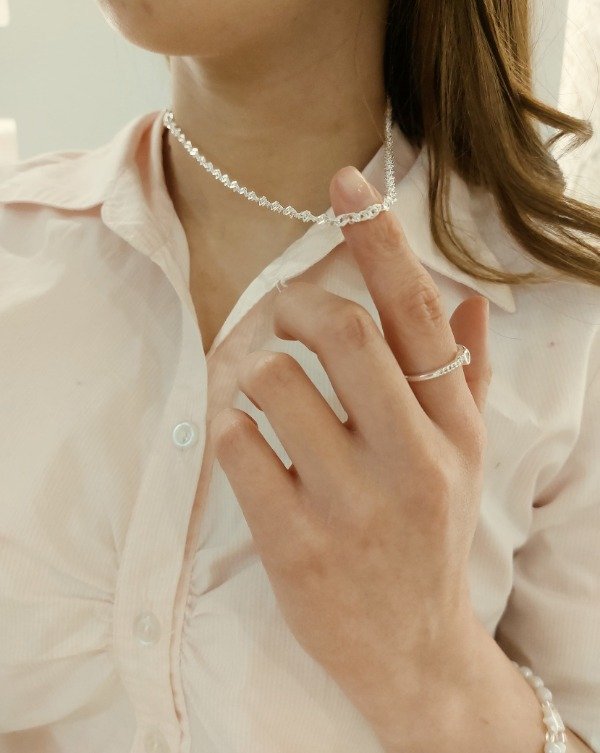 Producto - Cadena Singapur - 1