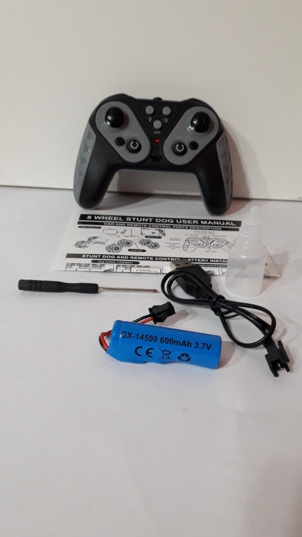 Miniatura de producto - 5