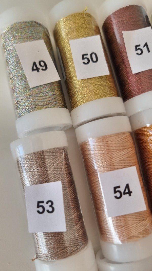 Miniatura de producto - 0