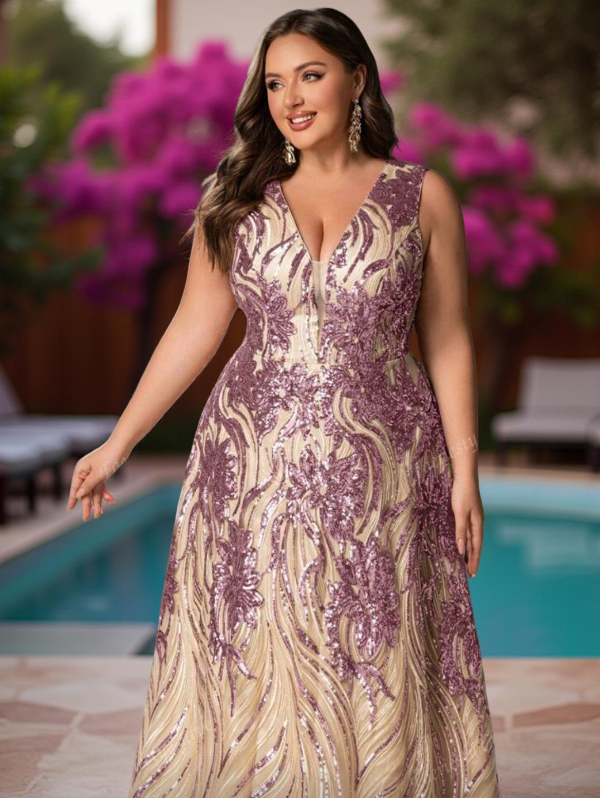 Producto - Jacinta pink