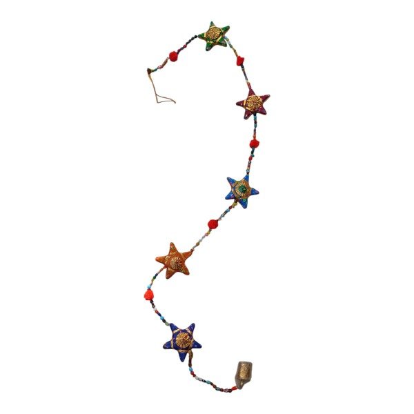 Producto - TIRA DE ESTRELLAS - ESTRE#1