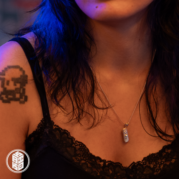 Miniatura de producto - 12