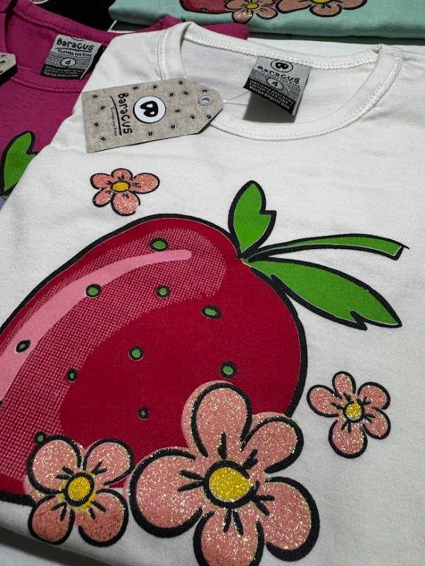 Miniatura de producto - 5